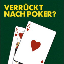 bet365 poker