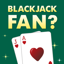 black jack