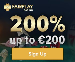 fairplay banner