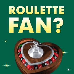 roulette spielen