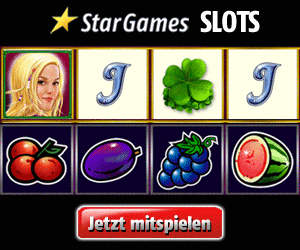 stargames casino