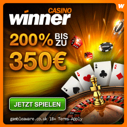 winner casino