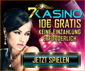 7kasino