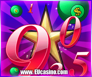 eu casino