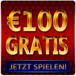 golden euro bonus