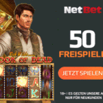 netbet 300x250