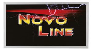 novoline logo