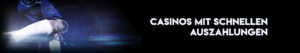 casinos mit schnelle auszahlungen logo