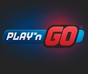 playn go
