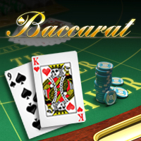 baccarat