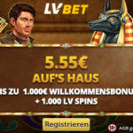 lvbet neu 300x250