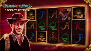 Book-of-Ra-Deluxe-Jackpot-Edition logo