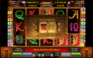 book of ra jackpot freispiele