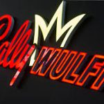 bally wulff logo