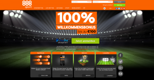 888sport_willkommenbonus