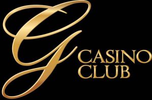 casino club