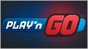 play `n go