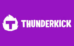 thunderkick 1