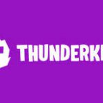 thunderkick 1