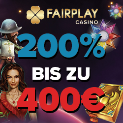 fairplay 250x250 neu