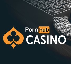 pornhub casino