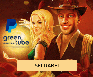 viks book of ra spielen