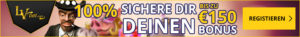 dead or alive banner