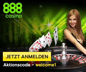 888 casino willkommensbonus