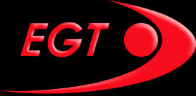 egt logo