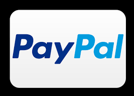 paypal1