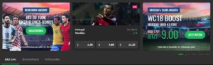 10 bet1