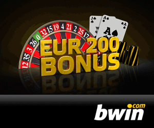 bwin casino logo