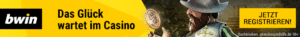 bwin casino willkommensbonus