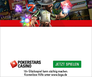 pokerstars4