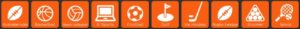888 live wetten