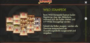 jumanji 1