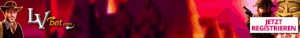 lvbet1