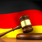 Recht Deutschland Igaming