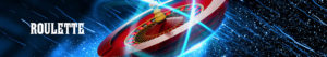 roulette logo