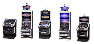 spielautomaten