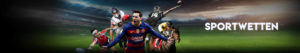 sportwetten logo