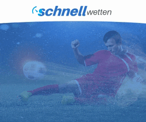 schnellwetten sportwetten