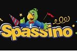 spassino 200x100