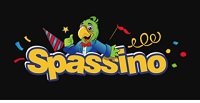 spassino 200x100