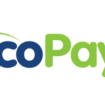 ecopayz