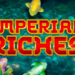 imperial riches