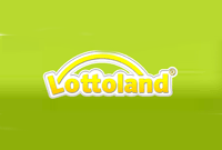 lottoland logo