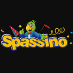 spassino 300x250