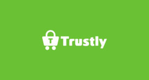 trustly