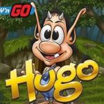 hugo